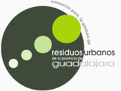 CGRUPG Consorcio para la Gestión de Residuos Urbanos de la Provincia de Guadalajara