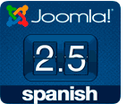 25_spanish_logo_142.png