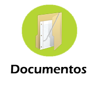 documentos.png