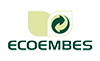 ecoembes.png