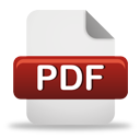 pdf_file.png